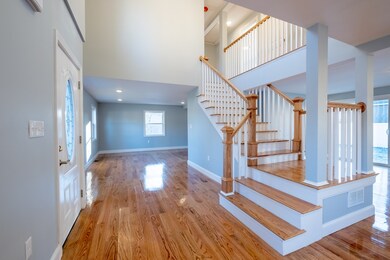 3 Cedarcrest Rd, Wilmington, MA 01887 - photo 2