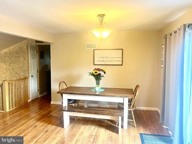 406 Gold Finch Dr, Palmyra, PA 17078 - photo 6