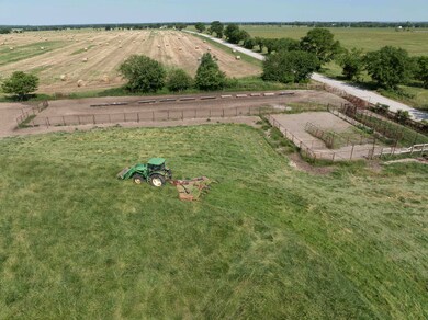 439408 E 370 Rd, Big Cabin, OK 74332 - photo 6