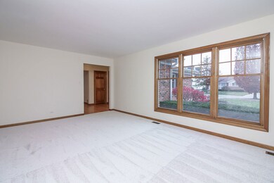 450 N Maple Ave, Elmhurst, IL 60126 - photo 3