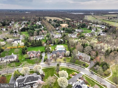 11 Sapphire Dr, Princeton Junction, NJ 08550 - photo 5