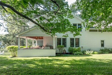 3177 E Lake Rd, Skaneateles, NY 13152 - photo 6
