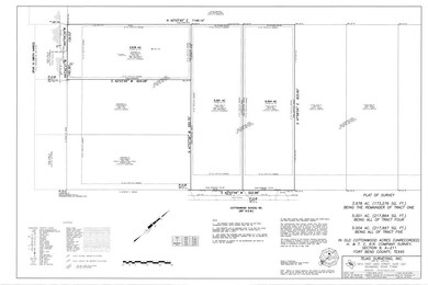 0 Cottonwood Rd unit 88119179, Rosenberg, TX 77471 - photo 2