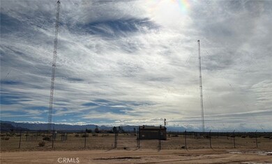 23291 Zuni Rd, Apple Valley, CA 92307 - photo 7