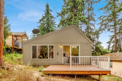 3104 Wilson Ave, Bellingham, WA 98225 - photo 6