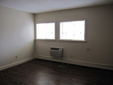 720 Main St unit 4, South Weymouth, MA 02190 - photo 6