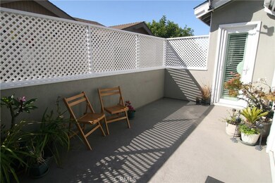 2120 Rockefeller Ln unit A, Redondo Beach, CA 90278 - photo 7