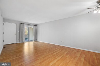 5778 Rexford Ct unit 5778J, Springfield, VA 22152 - photo 4