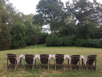 105 Ruggles Ave, Newport, RI 02840 - photo 2