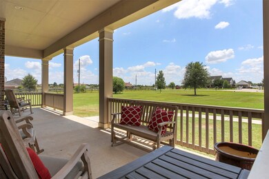 33350 Black Falcon Ct, Waller, TX 77484 - photo 5