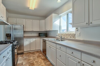 1905 SW 36th St., Redmond, OR - 12