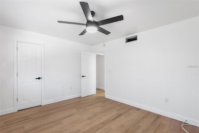 555 62nd St S unit 102, St. Petersburg, FL 33707 - photo 7