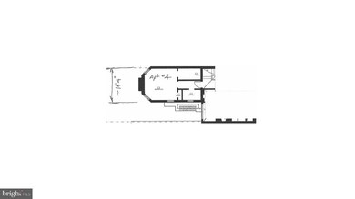 1332 Vermont Ave NW, Washington, DC 20005 - photo 2