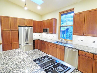 Kitchen View1