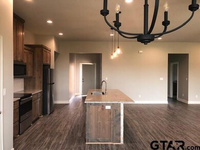 1617 Legacy Dr, Tyler, TX 75703 - photo 5