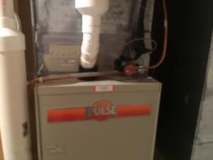 69861 Sunnyfield Rd, Sturgis, MI 49091 - photo 6