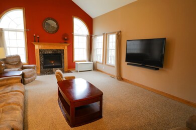 22533 2060 North Ave, Princeton, IL 61356 - photo 7