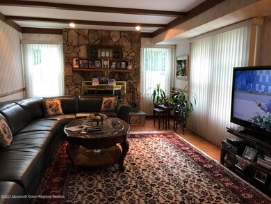 cottrell family room 2