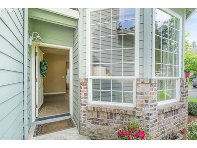 6280 Summer Woods, Lake Oswego, OR 97035 - photo 3