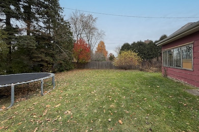 118 S William St, Mount Prospect, IL 60056 - photo 4