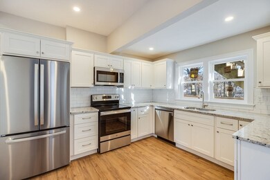 41 Church St unit 1, Hudson, MA 01749 - photo 3