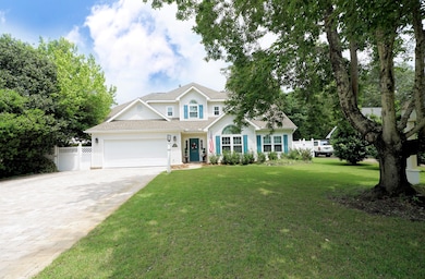 903StAndrewsFront