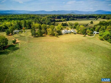 325 Loftlands Dr, Earlysville, VA 22936 - photo 7