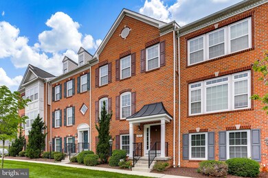 8889 Purple Iris Ln, Elkridge, MD 21075 - photo 2