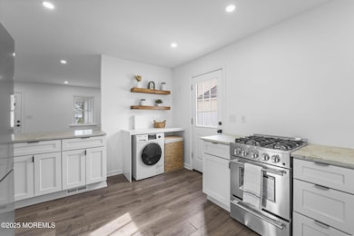 1807 Laurel Terrace unit 1809, Belmar, NJ 07719 - photo 5