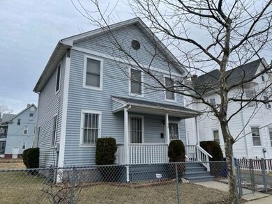 79 Wilbraham Ave, Springfield, MA 01109 - photo 2