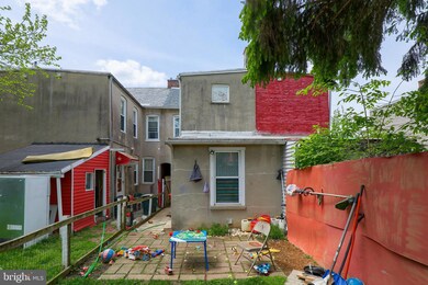 430 Lafayette St, Lancaster, PA 17603 - photo 5