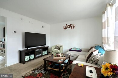 138 Orchard Ln unit 32, Hanover, PA 17331 - photo 5