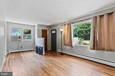 12311 Thompson Rd, Bowie, MD 20720 - photo 6