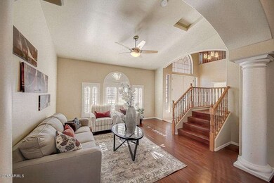 118 E Elgin St, Gilbert, AZ 85295 - photo 7