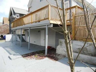 109 E Water St, Taunton, MA 02780 - photo 3