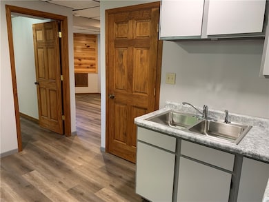 1410 4th Ave unit J, Cumberland, WI 54829 - photo 2