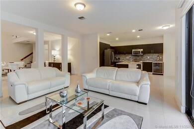 6925 NW 104th Ct, Medley, FL 33178 - photo 6