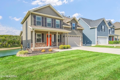 2-web-or-mls-169 Twilight Blvd_-35