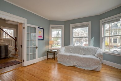 18 Orkney St, Portland, ME 04103 - photo 3
