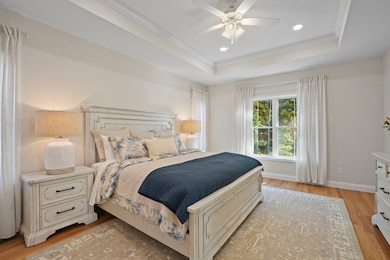 RR33 Club House Dr unit Lot RR33, Dighton, MA 02715 - photo 7