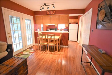 6002 Kennesaw Trail, Columbus, IN 47203 - photo 5