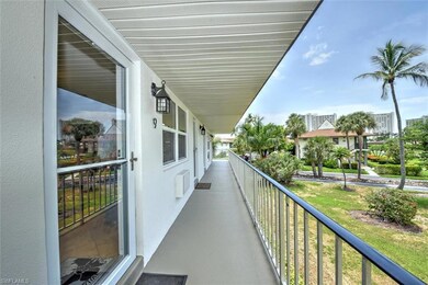 240 N Collier Blvd unit H9, Marco Island, FL 34145 - photo 4