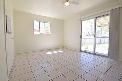 1407 Bellamah Dr unit 2A, Alamogordo, NM 88310 - photo 5