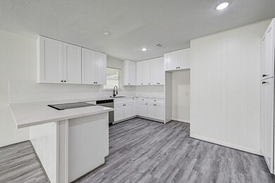 6027 Ledbetter St, Houston, TX 77087 - photo 7