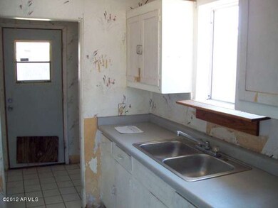023-316429 - Kitchen