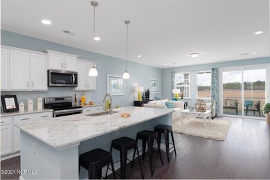 815 Cross Keys-Lot 106-8