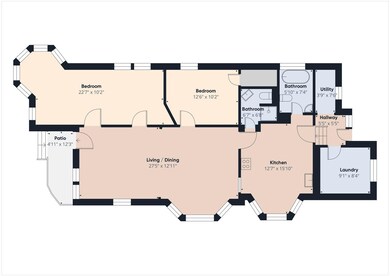 07-1431 6th St_FP