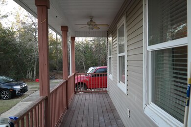 House (1)