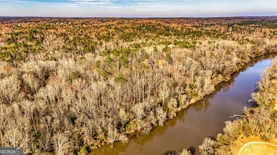 4295 Georgia 166, Douglasville, GA 30135 - photo 3