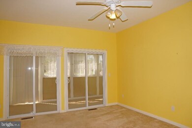 18882 Forgotten Harbor Ct unit 301A, Rehoboth Beach, DE 19971 - photo 4